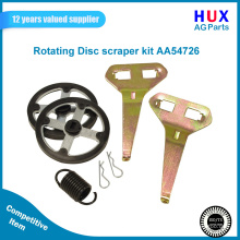 AA54726 Rotating Disc Scraper Kit